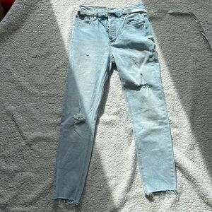 25 denim forum jeans